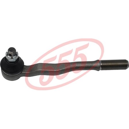 555 SE-3561R - Tie Rod End pentru MERCEDES-BENZ E-CLASS T-Model (2003–2009)