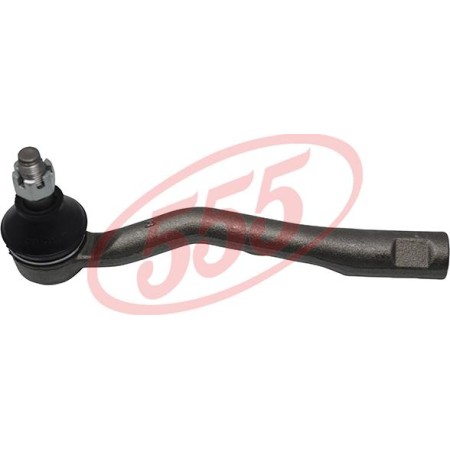 555 SE-3581L - Tie Rod End pentru TOYOTA LITEACE Wagon (1979–1985)
