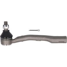 555 SE-3581R - Rotule de barre de connexion pentru CHEVROLET CORVETTE Convertible (2004–prezent)