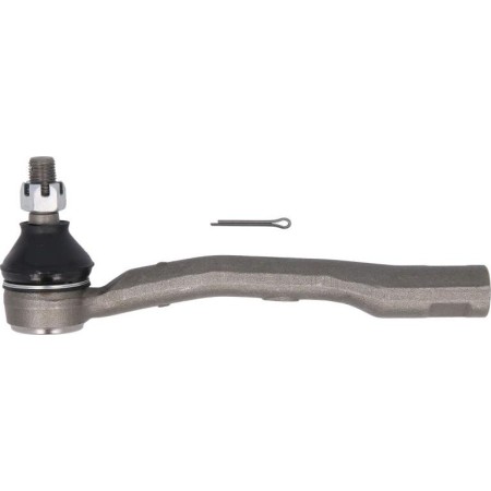 555 SE-3581R - Tie Rod End pentru TOYOTA CALDINA Estate (1987–2002)