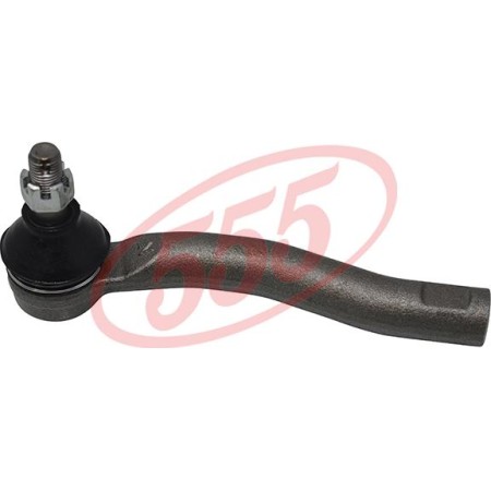 555 SE-3641L - Tie Rod End pentru TOYOTA CORONA Hatchback (1978–1981)