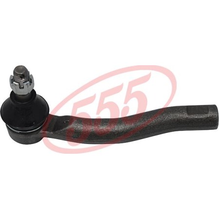 555 SE-3641R - Tie Rod End pentru TOYOTA PRIUS PLUS VAN (2011–prezent)