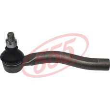 555 SE-3601L - Rotule de barre de connexion pentru TOYOTA WiLL Vi I (2000–2001)