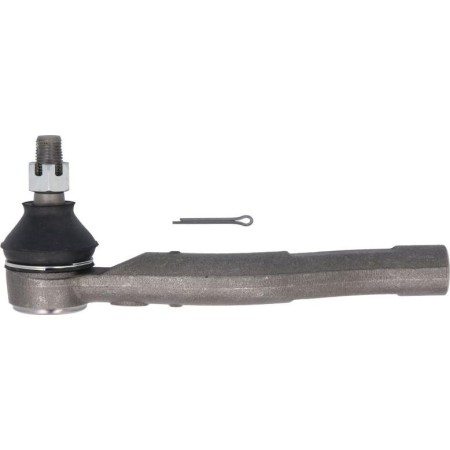 555 SE-3601R - Tie Rod End pentru OPEL KADETT C City (1973–1979)