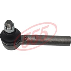 555 SE-3681 - Rótula barra de acoplamiento pentru OPEL CROSSLAND X / CROSSLAND (2017–prezent)