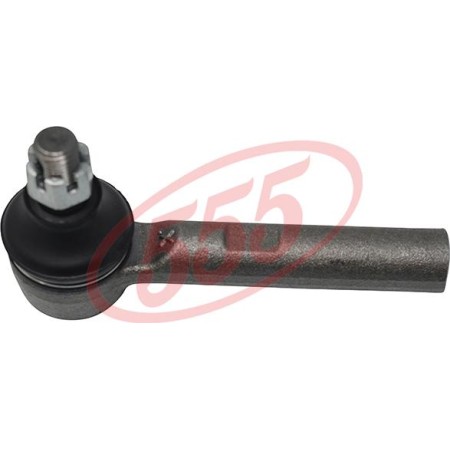 555 SE-3681 - Tie Rod End pentru OPEL CROSSLAND X / CROSSLAND (2017–prezent)