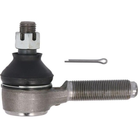 555 SE-3631 - Tie Rod End pentru TOYOTA CROWN (1979–1987)