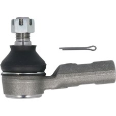 555 SE-3891 - Spurstangenkopf pentru TOYOTA DYNA Platform/Chassis (1999–prezent)