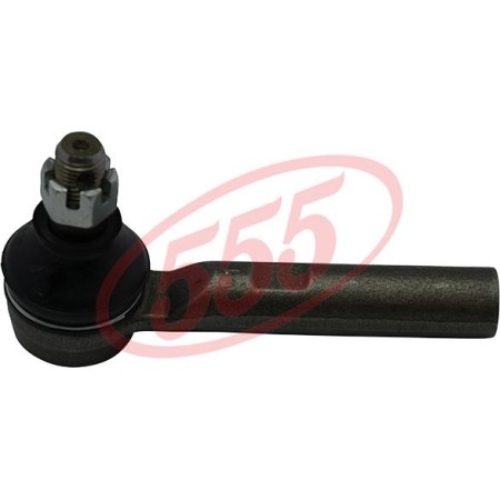 555 SE-3841 - Tie Rod End pentru TOYOTA LAND CRUISER (1984–prezent)