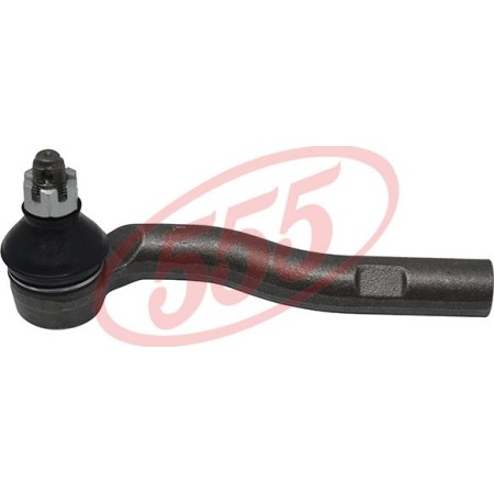 555 SE-3761L - Tie Rod End pentru LEXUS GS (1993–2012)