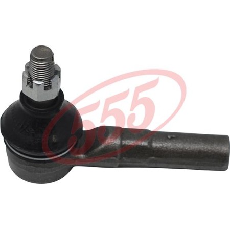 555 SE-2941 - Tie Rod End pentru TOYOTA LITEACE Van (1979–1998)