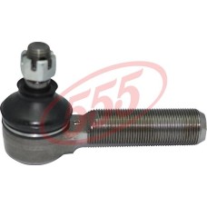 555 SE-2951L - Spurstangenkopf pentru BMW 5 (1995–2003)