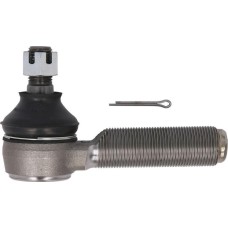 555 SE-2951R - Tie Rod End pentru TOYOTA CRESTA IV Saloon (1992–1996)