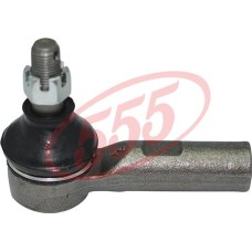 555 SE-2931 - Rotule de barre de connexion pentru TOYOTA SCEPTER Saloon (1992–1996)