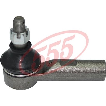 555 SE-2931 - Tie Rod End pentru TOYOTA CAVALIER Saloon (1994–2000)