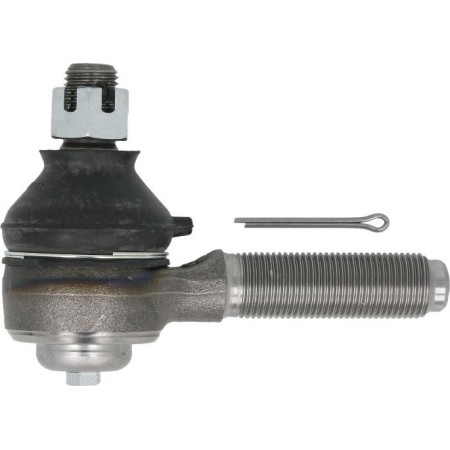 555 SE-2471 - Tie Rod End pentru TOYOTA 4 RUNNER I (1984–1989)