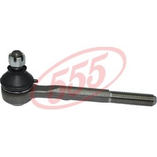 555 SE-2472 - Spurstangenkopf pentru TOYOTA LAND CRUISER Hardtop (1984–2001)