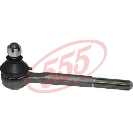 555 SE-2472 - Tie Rod End pentru TOYOTA DYNA 100 Platform/Chassis (1985–2001)