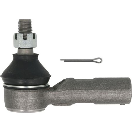 555 SE-2651 - Tie Rod End pentru TOYOTA LAND CRUISER 200 (2007–prezent)