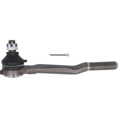 555 SE-2852 - Tie Rod End pentru MITSUBISHI OUTLANDER I (2001–2008)