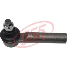 555 SE-2871 - Testa barra d'accoppiamento pentru BMW 3 Touring (1994–1999)