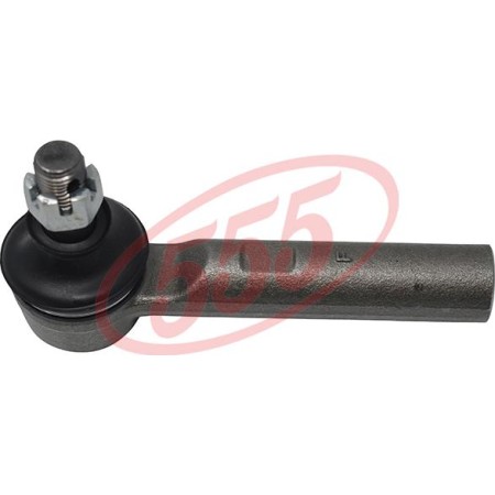 555 SE-2871 - Tie Rod End pentru BMW 3 Touring (1994–1999)