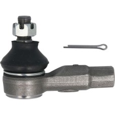 555 SE-7461 - Spurstangenkopf pentru SUZUKI LIANA (2001–prezent)