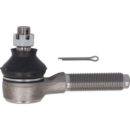 555 SE-7481L - Tie Rod End pentru SANTANA SAMURAI (1986–1995)