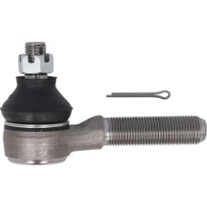 555 SE-7481R - Spurstangenkopf pentru SUZUKI SWIFT II Saloon (1989–2001)