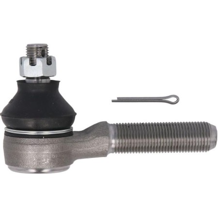 555 SE-7481R - Tie Rod End pentru OPEL VECTRA A Hatchback (1988–1995)