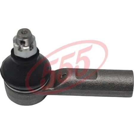 555 SE-7641 - Tie Rod End pentru VOLVO V90 II Estate (2016–prezent)