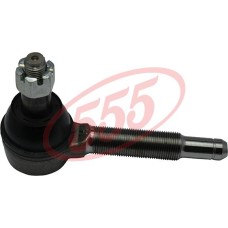 555 SE-7891L - Rotule de barre de connexion pentru FORD USA MUSTANG Convertible (1993–2004)