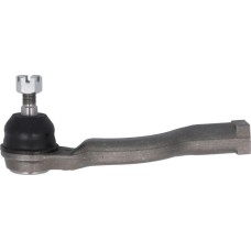 555 SE-7841L - Testa barra d'accoppiamento pentru MITSUBISHI LANCER IV Hatchback (1988–1994)