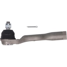 555 SE-7841R - Testa barra d'accoppiamento pentru MITSUBISHI L200 / TRITON Platform/Chassis (2006–2015)