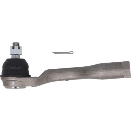 555 SE-7841R - Tie Rod End pentru MITSUBISHI L200 / TRITON Platform/Chassis (2006–2015)