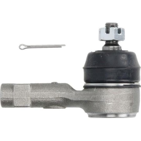 555 SE-7301 - Tie Rod End pentru MITSUBISHI ENDEAVOR (2002–2011)