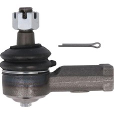 555 SE-7311 - Spurstangenkopf pentru MITSUBISHI OUTLANDER I (2001–2008)