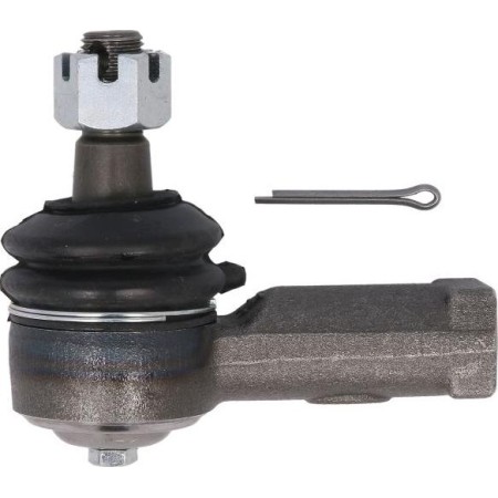 555 SE-7311 - Tie Rod End pentru HYUNDAI ATOS (1997–prezent)