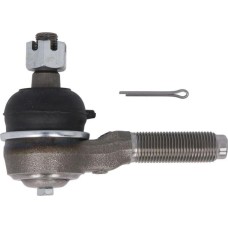 555 SE-7251 - Rótula barra de acoplamiento pentru MITSUBISHI L 300 III Van (1986–2013)