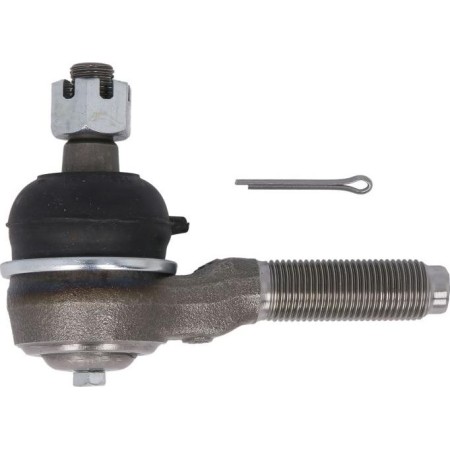 555 SE-7251 - Tie Rod End pentru HYUNDAI ACCENT II (1999–2012)