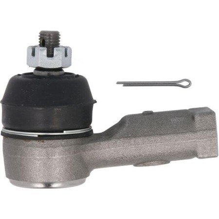 555 SE-7261 - Tie Rod End pentru PEUGEOT 405 II (1992–1999)