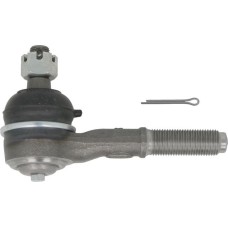 555 SE-7721 - Testa barra d'accoppiamento pentru MITSUBISHI L400 Bus (1994–2007)