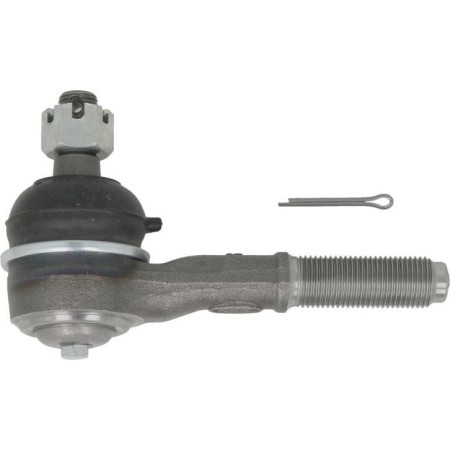 555 SE-7721 - Tie Rod End pentru MITSUBISHI L400 Bus (1994–2007)