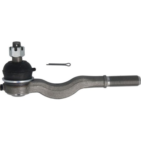 555 SE-7722 - Tie Rod End pentru MAZDA 323 P V (1996–1998)