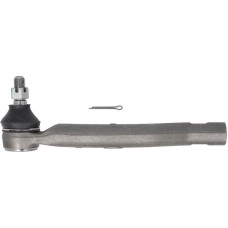 555 SE-A411R - Tie Rod End pentru LEXUS ES (2018–prezent)