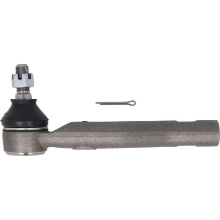 555 SE-A111L - Tie Rod End pentru SSANGYONG KORANDO (2019–prezent)