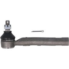 555 SE-A111R - Testa barra d'accoppiamento pentru TOYOTA ZELAS Coupe (2010–2016)