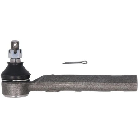 555 SE-A111R - Tie Rod End pentru TOYOTA ZELAS Coupe (2010–2016)