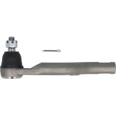 555 SE-B041L - Testa barra d'accoppiamento pentru SUZUKI BALENO Hatchback (1995–2002)