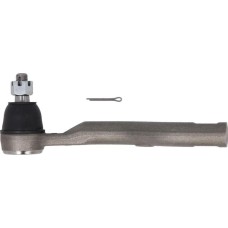 555 SE-B041R - Spurstangenkopf pentru MITSUBISHI PAJERO IV Van (2006–prezent)